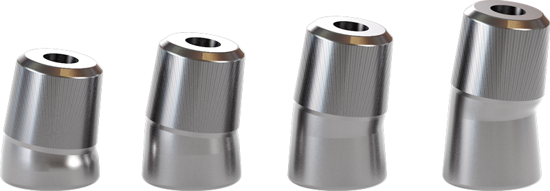 Bioball_Adapter-800x279