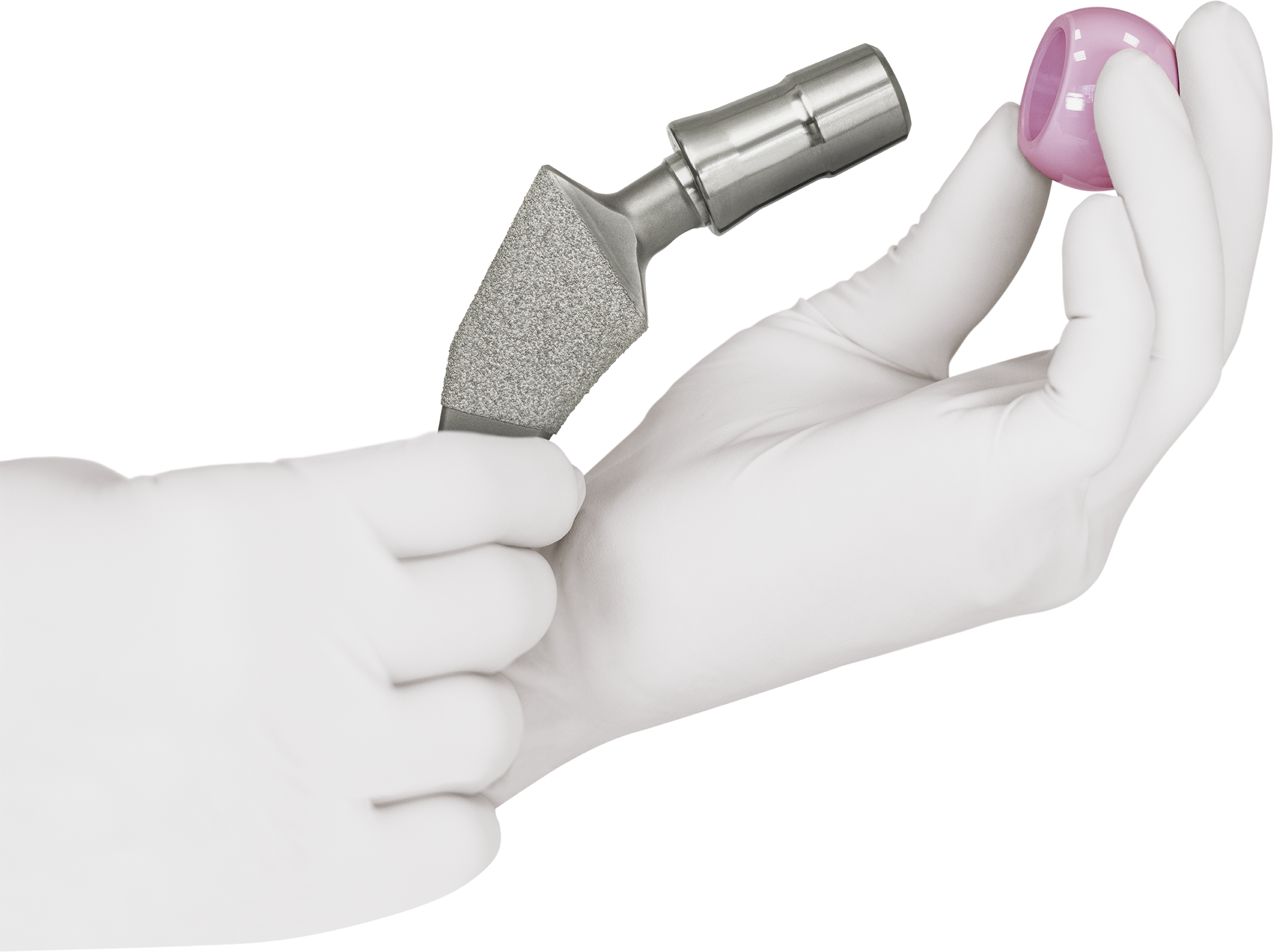 Merete_BioBallAdapter_Head_IBTS_in-Hands
