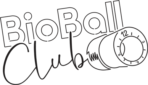 bioball-club-logo-trans