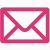 icon email address
