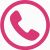 icon phone number