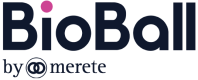 logo-bioball-uk