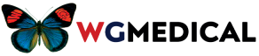 logo-wg-medical