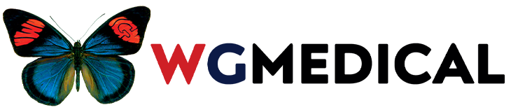 logo-wg-medical