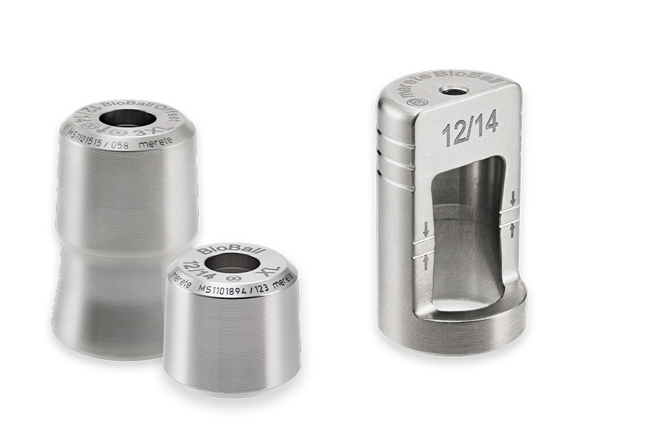 products-left-v02