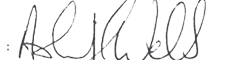 signature-230