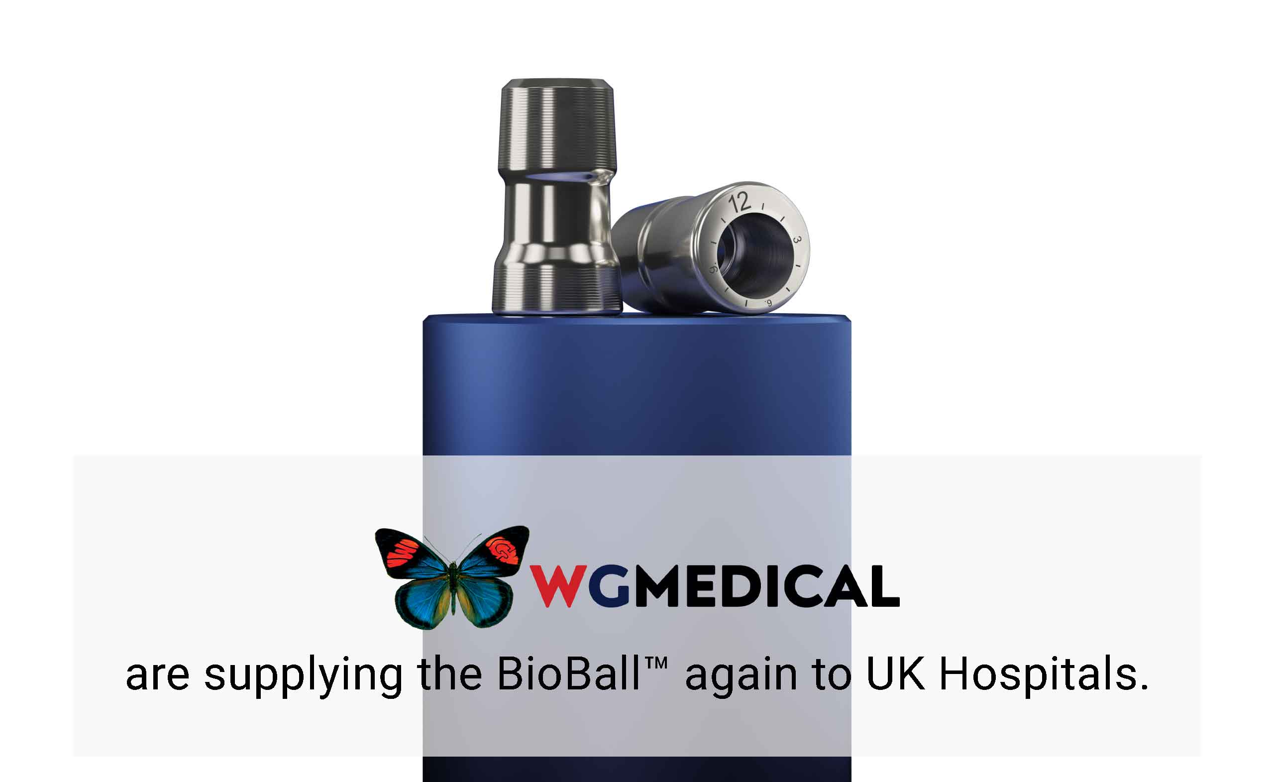 bioball uk slider