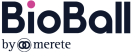 Bioball UK