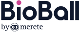 Bioball UK